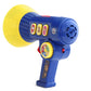 Vtech Paw Patrol Megaphone Mission Voice Changer, Blue