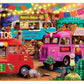 Taste Of The Southwest 1000 Pc
