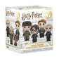 Funko Mystery Mini Blind Box: Harry Potter 3: - (1 Random Figure) - Collectible Vinyl Figure - Gift Idea - Official Merchandise - For Kids & Adults - Movies Fans - Mini Figure For Collectors