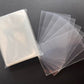 Sleeve Kings Standard Usa Chimera Card Sleeves 57.5 X 89 Mm (4X110 Pack, 440 Sleeves)
