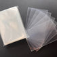 Sleeve Kings Standard Usa Chimera Card Sleeves 57.5 X 89 Mm (10X110 Pack, 1100 Sleeves)