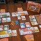 Leder Games | Fort Card Game
