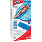 Swimways Aquaria Solana Lounge - Durable Aqua Cell Foam Pool Float - Blue