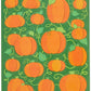 Carson Dellosa 96 Pumpkin Stickers, 6 Sheets of Incentives for Fall Crafts, Halloween, Scrapbooking, Teacher Planner, Reward Cha