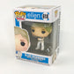 Pop Funko Television Ellen Degeneresexclusive