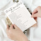 Wybgno Wedding Shower Games Cards, Twenty Questions About The Bride, Bridal Shower Games 25 Guests, Engagement Party Wedding Gam