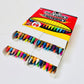 Jot Boxed Crayons with Sharpeners, 64-ct. Bonus Boxes