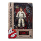 Ghostbusters Ray Stantz 6-Inch Action Figure - Classic 1984 Collectible for Kids Ages 4+ - Model E97955X0