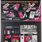 Marvin'S Magic Imagic Interactive Box Of Tricks, Multicolor