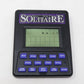 Classic Solitaire Electronic Games