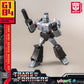 Yolopark Transformers Toys 6-Pack G1 Action Figures,Highly Articulated Optimus Prime,Bumblebee,Megatron,Soundwave,Grimlock,Stars