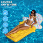 Swimline Ice Cream Dream Pool Float