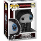 Funko POP! Marvel: Deadpool Parody- Domino