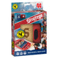 Stratego Kompaktspiel