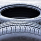 Accelera Phi-R 215/50R18 97W BSW