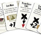 Shogunate Board Games