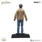 McFarlane Toys Harry Potter Harry Action Figure - One Size, Plastic, Model 13301