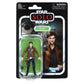 Star Wars E1639 Sw S2 Vin Zeus Action Figure