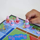 Business Piglet Property Perfection