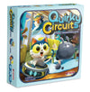 Plaid Hat Games Quirky Circuits: Penny and Gizmos Snow Day