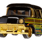 CarTuned Diecast Vehicle Series 1-8 Pack, Multicolor, Ages 6+, MGA Entertainment, Perfect for Collectors and Kids
