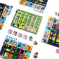 Ludonova Cupcake Empire (Ldnv220001)