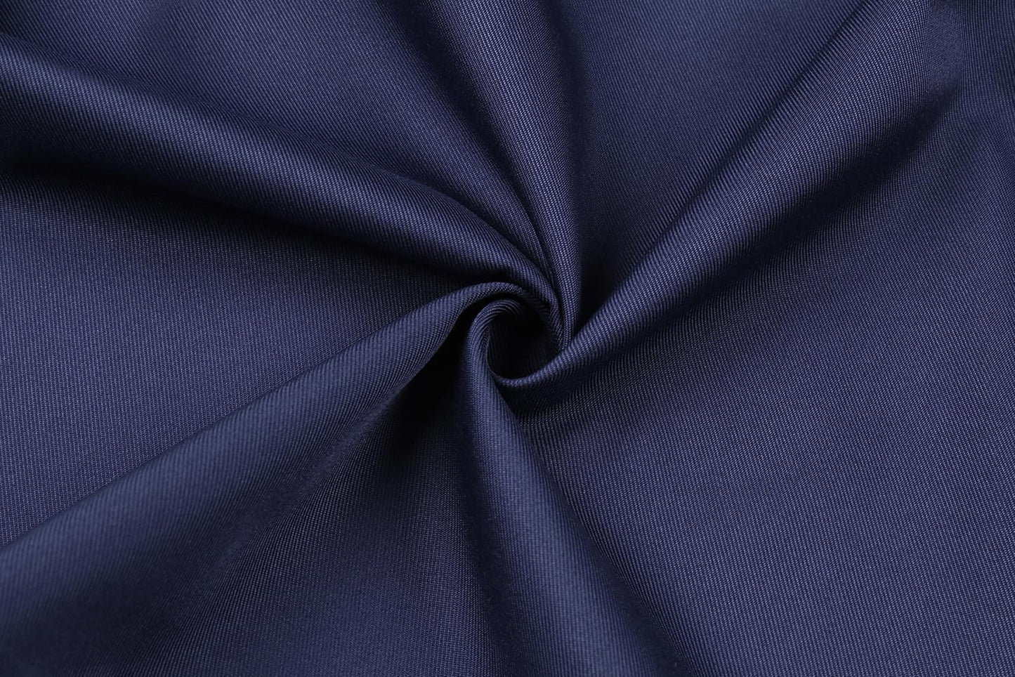 Koatobbor Girls Police Officer Costume Kids Cop Outfit for Halloween Cosplay Costume with Badge Necklace (5-6 Years)