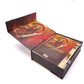 Catalyst Game Labs Centurion Cardboard Game - Multi-color (Brown, Green, Gray), Standard Size