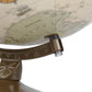 Replogle Globes Franklin World Globe, Antique Ocean, 12-Inch Diameter,Over 4,000 Place Names
