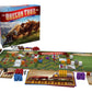 The Oregon Trail: Journey To Willamette Valley By Pressman