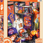 MasterPieces Game Day 500 Piece Jigsaw Puzzle for Adults - NCAA Clemson Tigers Locker Room - 15x21