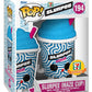 Funko Pop Slurpee Maze Cup 194 Exclusive 7 Eleven 2022