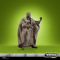 Star Wars The Vintage Collection Tusken Raider (Vc199) 3.75 Inch Action Figure