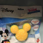 Kawaii Just Play Squeezies Mickey Burger, Multicolor