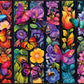 Buffalo Games 1000 Piece Jigsaw Puzzle - Bigelow Illustrations - Multicolor, Large Size - Perfect for Adults & Game Nights