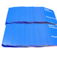 384 Concentration And Memory Matching Card Game Playing Cards - Includes Animals, Food, Family, And Much More