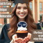Penn State Party Supplies (42 Pieces) For Psu Graduation, Tailgating And Birthday Party Decorations With Penn State Banner With