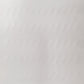 Roylco Sensory Paper, White, Model Number: SENSPAP6
