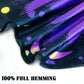Irolewin Kids-Butterfly-Wings For Girls Toddler Princess Dress-Up Costume Child Bug Toys As Birthday Party Gifts Fairy Play