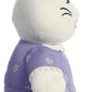 Aurora - Max And Ruby - 12' Ruby