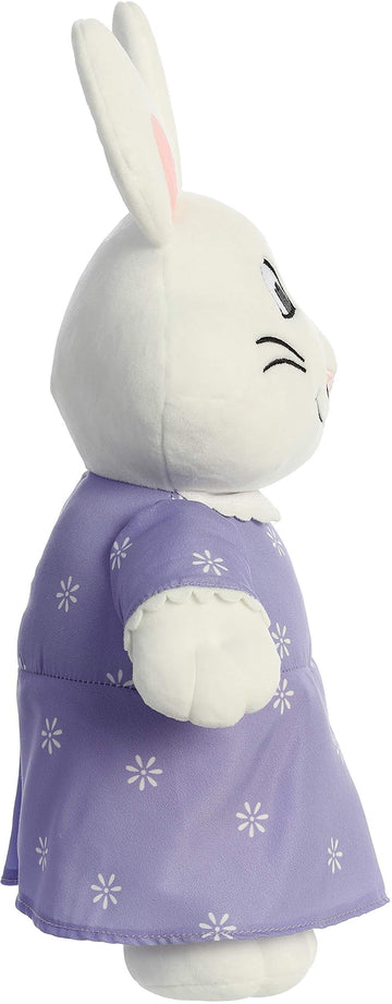 Aurora - Max And Ruby - 12' Ruby