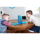 Playmobil Top Trumps Match - The Crazy Cube Game
