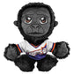 Bleacher Creatures Phoenix Suns Gorilla 8'' Nba Mascot Kuricha Sitting Plush - Soft Chibi Inspired Mascot