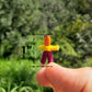 52 150 Worry Dolls In Bulk From Guatemala - Girls And Boys - Worry Doll - Guatemalan Dolls - Mayan - Trouble - Anxiety - People