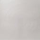 Roylco Sensory Paper, White, Model Number: SENSPAP6