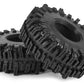 Rc4Wd Mud Slinger 2 Xl 2.2 Scale Tires Rc4Zt0122