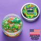 Crazy Aaron’S Slime Charmers - Dino Dew For Kids