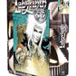 Toy Vault Labyrinth: It'S Only Forever 1000-Piece Jigsaw Puzzle Based On The Classic Labyrinth Movie By Jim Henson Productions