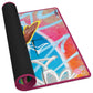 Ultimate Guard - Playmat - Magic: The Gathering - Aetherdrift - Sab-Sunen, Luxa Embodied