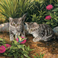 Eurographics Double Trouble (1000 Piece) Puzzle